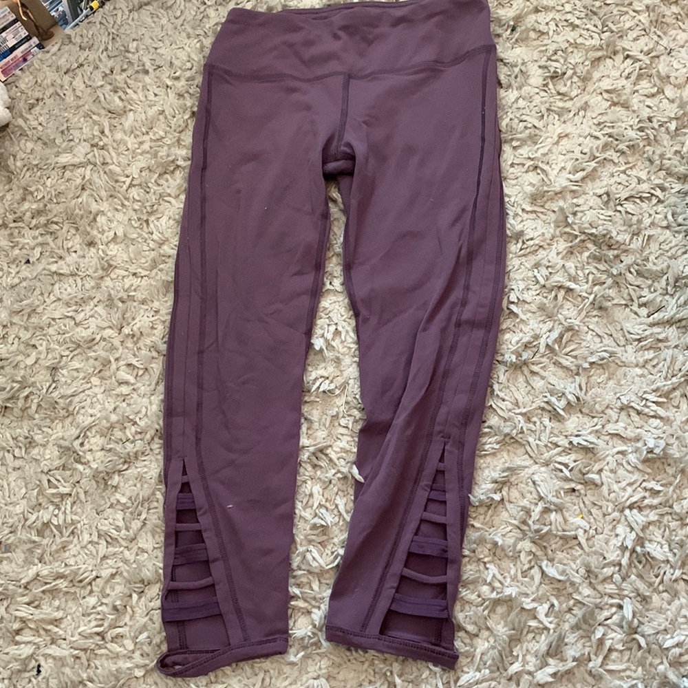 90 Degrees Leggings